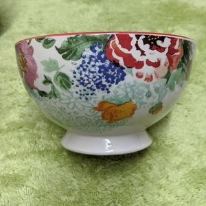 The Pioneer Woman bowl